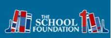 Logo - School Foundation